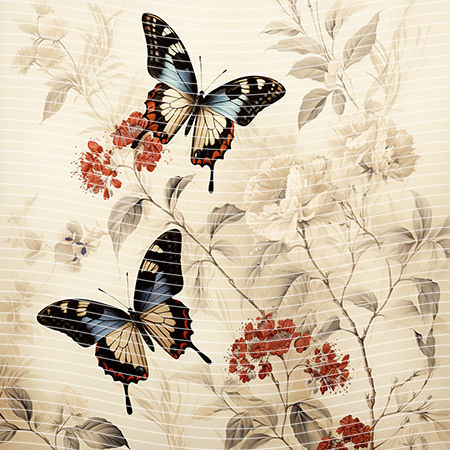 20oz integrate-EJ-9676